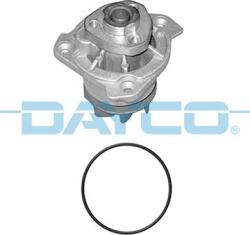 DAYCO DP731 - POMPA APA - compatibil Audi. Porsche. Seat. Skoda - DAYCO-DP731 (DAYCODP731)