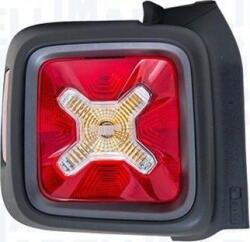 Magneti Marelli 714020830705 - LAMPA SPATE - compatibil 52060587 - Magneti Marelli-714020830705 (MAGNETIMARELLI714020830705)