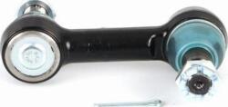 SKF VKDCV 10059 - Brat / bieleta suspensie, stabilizator - SKF-VKDCV 10059 (SKFVKDCV10059)