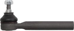Delphi TA1766 - CAP DE BARA - compatibil Fiat - Delphi-TA1766 (DELPHITA1766)