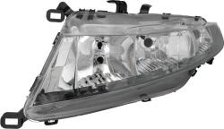 TYC 20-0968-05-2 - FAR - compatibil Honda - TYC-20-0968-05-2 (TYC200968052)