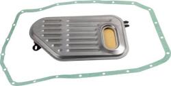 FEBI Bilstein 175063 - Filtru ulei cutie viteze BMW 3 E46. 5 E39. 7 E38. Z4 E85 2.0 - 3.0 08.95 - 12.07 - FEBI Bilstein-175063 (FEBIBILSTEIN175063)