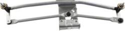 febi bilstein 36699 - Legaturi stergator parbriz - Ansamblu stergatoare Fata dreapta fara motoras MERCEDES SPRINTER 2 - T B901. B902. SPRINTER 3 - T B903. SPRINTER 4 - T B904. SPR - FEBI Bilstein-36699 (FEBIBILSTEI