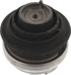 FEBI Bilstein 17953 - SUPORT MOTOR - compatibil A2102402417 - FEBI Bilstein-17953 (FEBIBILSTEIN17953)