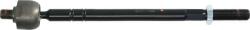Meyle 11-16 031 0025 - ARTICULATIE AXIALA. CAP DE BARA - compatibil Citroen - Meyle-11-16 031 0025 (MEYLE11160310025)