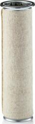Mann-Filter FILTRU AER SECUNDAR - compatibil Scania - Mann-Filter-CF 1122 (MANNFILTERCF1122)