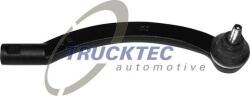 TRUCKTEC 08.31. 194 - Cap de bara - TRUCKTEC-08.31. 194 (TRUCKTEC0831194)