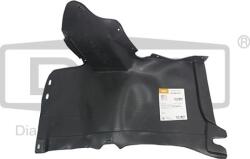 DPA 88050165202 - CARENAJ ST - A. M. - compatibil Vw - DPA-88050165202 (DPA88050165202)