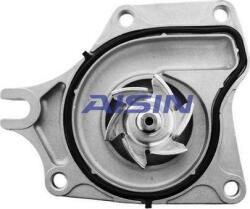 AISIN WPZ-921 - Pompa apa - AISIN-WPZ-921 (AISINWPZ921)