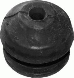 LEMFÖRDER Lemförder 27884 01 - Suport Motor - Lemförder-27884 01 (lemforder2788401)