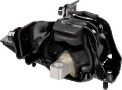 FEBI Bilstein 19908 - SUPORT MOTOR - compatibil 6Q0199555At - FEBI Bilstein-19908 (FEBIBILSTEIN19908)