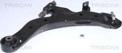 Triscan 8500 435059 - Brat, suspensie roata - BRAT SUSPENSIE ROATA - compatibil Hyundai - Triscan-8500 435059 (TRISCAN8500435059)