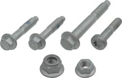 Meyle 714 654 0000 - Set montare, legatura - SET MONTARE. LEGATURA - Meyle-714 654 0000 (MEYLE7146540000)