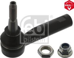 FEBI Bilstein Cap de bara - stanga / dreapta - CHEVROLET CRUZE. ORLANDO. OPEL ASTRA J 1.4 - 2.0D 05.09 - - FEBI Bilstein-41947 (FEBIBILSTEIN41947)