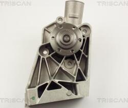 Triscan 8600 29021 - POMPA APA - compatibil Seat. Vw - Triscan-8600 29021 (TRISCAN860029021)