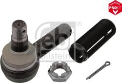 FEBI Bilstein 44521 - Cap de bara - PROKIT - compatibil Daf - FEBI Bilstein-44521 (FEBIBILSTEIN44521)
