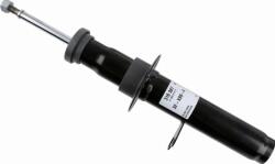 BOGE 32-X88-A - AMORTIZOR - compatibil 31316875922 - BOGE-32-X88-A (BOGE32X88A)