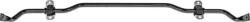 Meyle 100 653 0013 - Bara stabilizatoare spate AUDI A3. SEAT ALTEA. ALTEA X stanga TOLED O III. SKODA OCTAVIA II. YETI. VW EOS. GOLF V. GOLF VI. PASSAT B6 1.2 - 3.6 - Meyle-100 653 0013 (MEYLE1006530013)