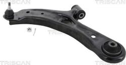 Triscan 8500 69522 - BRAT SUSPENSIE ROATA - compatibil Suzuki - Triscan-8500 69522 (TRISCAN850069522)