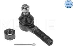 Meyle 33-16 020 0021 - CAP DE BARA - compatibil Suzuki - Meyle-33-16 020 0021 (MEYLE33160200021)