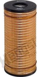 Hengst Filter E470KP D388 - Filtru combustibil - Hengst Filter-E470KP D388 (HENGSTFILTERE470KPD388)
