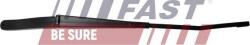 FAST FT93316 - Brat stergator, parbriz - BRAT STERGATOR. PARBRIZ - compatibil Fiat - Fast-FT93316 (FASTFT93316)