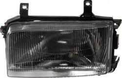 TYC 20-3294-08-2 - FAR - compatibil Vw - TYC-20-3294-08-2 (TYC203294082)