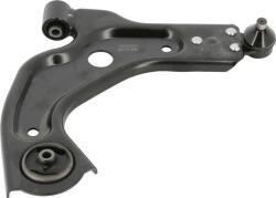 Moog FD-WP-4150P - Brat, suspensie roata - BRAT. SUSPENSIE ROATA - MOOG-FD-WP-4150P (MOOGFDWP4150P)