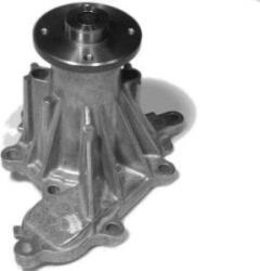 AISIN WPN-905 - Pompa apa - AISIN-WPN-905 (AISINWPN905)
