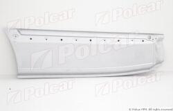 Polcar 506583941K - Aripa - Polcar-506583941K (POLCAR506583941K)