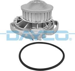 DAYCO DP167 - POMPA APA - compatibil Audi. Vw - DAYCO-DP167 (DAYCODP167)