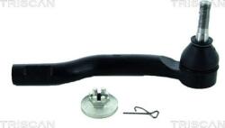 Triscan CAP DE BARA - compatibil Lexus. Toyota - Triscan-8500 13187 (TRISCAN850013187)