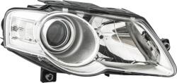HELLA 1EL 247 014-021 - FAR - compatibil 3C0941006J - HELLA-1EL 247 014-021 (HELLA1EL247014021)