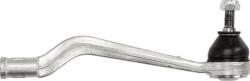 Delphi TA2330 - CAP DE BARA - compatibil 8660003542 - Delphi-TA2330 (DELPHITA2330)