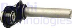 Delphi TC3013 - Brat, suspensie roata - BRAT TRANSVERSAL SUSPENSIE - compatibil Bmw - Delphi-TC3013 (DELPHITC3013)