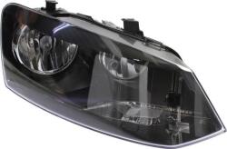 TYC FAR - compatibil Vw - TYC-20-12035-25-2 (TYC2012035252)