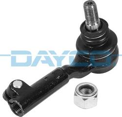 DAYCO CAP DE BARA - compatibil Bmw - DAYCO-DSS3049 (DAYCODSS3049)