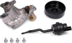 Hepu P446 - POMPA APA - compatibil Bmw - Hepu-P446 (HEPUP446)