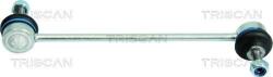 Triscan BRAT-BIELETA SUSPENSIE. STABILIZATOR - compatibil Ford - Triscan-8500 16601 (TRISCAN850016601)