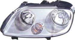 Alkar 2745154 - Far - Alkar-2745154 (ALKAR2745154)