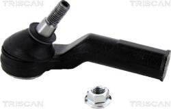Triscan 8500 16174 - CAP DE BARA - compatibil Ford - Triscan-8500 16174 (TRISCAN850016174)