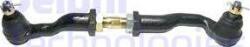 Delphi TL462 - BARA DIRECTIE - compatibil Kia - Delphi-TL462 (DELPHITL462)
