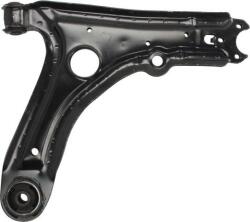 FEBI Bilstein 01800 - Brat suspensie - stanga / dreapta - inferior fata 19 mm VW GOLF III. GOLF IV. VENTO 1.4 - 2.0 08.91 - 06.02 - FEBI Bilstein-01800 (FEBIBILSTEIN01800)