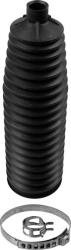 LEMFÖRDER 36019 01 - BURDUF CAUCIUC. DIRECTIE - compatibil Opel - LEMFÖRDER-36019 01 (LEMFORDER3601901)