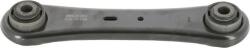 Moog FD-TC-5741 - Brat, suspensie roata - BRAT. SUSPENSIE ROATA - MOOG-FD-TC-5741 (MOOGFDTC5741)