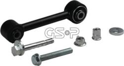 GSP S051070 - Brat, suspensie roata - GSP-S051070 (GSPS051070)