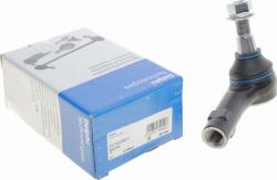 Delphi TA2154 - CAP DE BARA - compatibil Audi. Porsche. Vw - Delphi-TA2154 (DELPHITA2154)