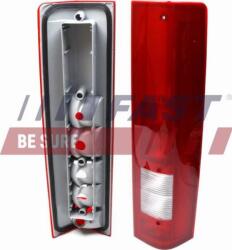 Fast FT86333 - LAMPA SPATE - compatibil 500319558 - Fast-FT86333 (FASTFT86333)
