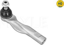 Meyle 30-16 020 0175/HD - CAP DE BARA - Meyle-30-16 020 0175/HD (MEYLE30160200175HD)