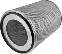 Mann-Filter FILTRU AER - compatibil Renault - Mann-Filter-C 29 1055 (MANNFILTERC291055)